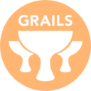 Grails Support For VS Code